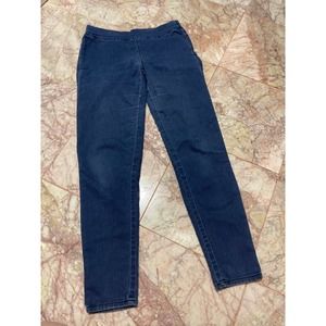 Jeans by Buffalo jeggings size M